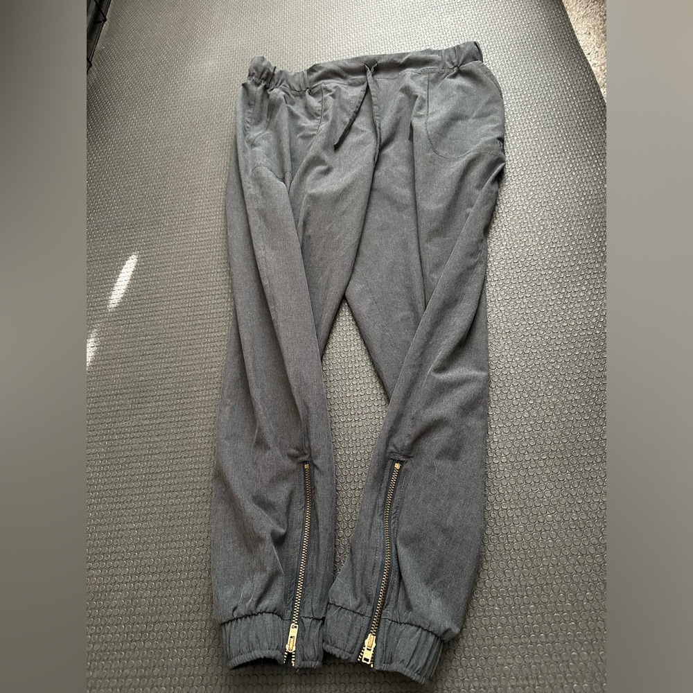 Albion performance Jogger